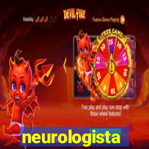 neurologista terezinha milan caxias do sul